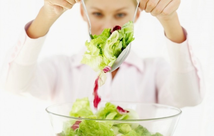 Продукты, которые не дают застаиваться желчи Желчегонные продукты, помогающие при застоях желчи