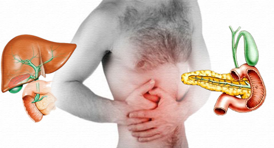 Медикаменты помогающие оттоку желчи Медикаменты помогающие оттоку желчи