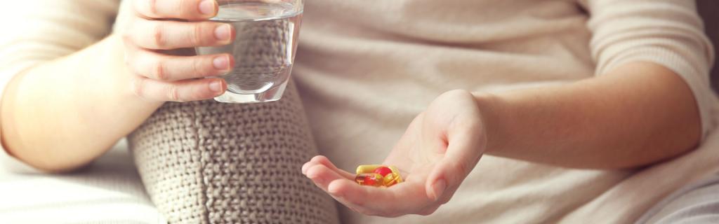 Особенности постхолецистэктомического синдрома Боли после удаления желчного пузыря