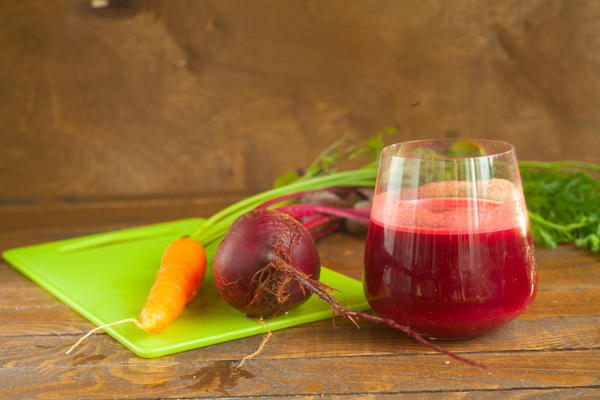 Может ли помочь народная медицина? Жжение в желчном пузыре