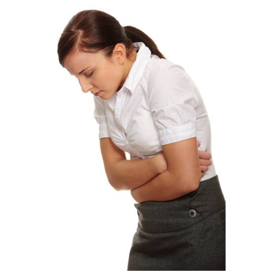 Симптоматика рефлекторного спазма Спазм желчного пузыря симптомы