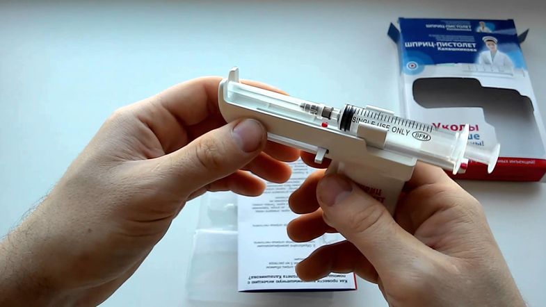 Сколько стоит удаление желчного пузыря в нашей стране? Сколько стоит операция по удалению желчного пузыря?