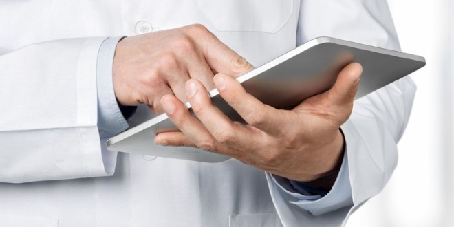 Защита печени Витамины после удаления желчного пузыря