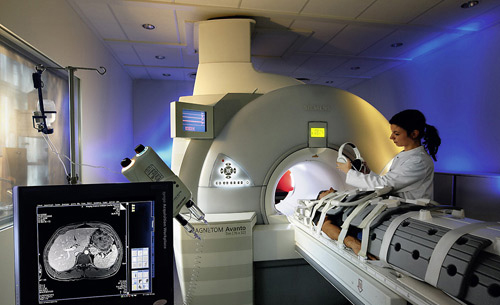 Как выявляют камни в печени? Камни в печени без желчного пузыря