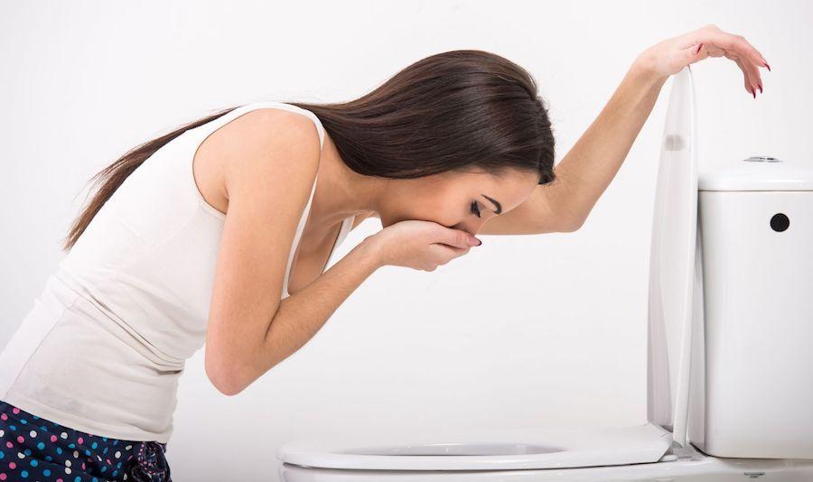 Профилактика осложнений Беременность без желчного пузыря