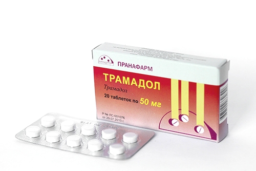 Препарат Трамадол Желчегонные препараты при перегибе желчного пузыря