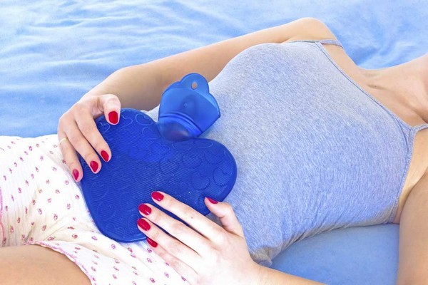 Как оказать первую помощь при резких болях? Болезни желчного пузыря