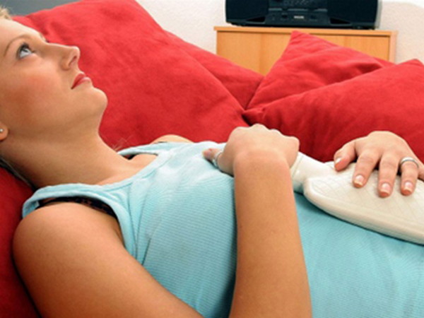 Как сделать тюбаж с минеральной водой? Как пить при застое желчи минеральную воду Ессентуки 4?