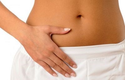 Что происходит в организме после удаления желчного пузыря? Повторная операция после удаления желчного пузыря