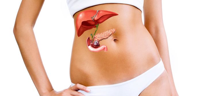 Как довести себя до холецистэктомии – удаления желчного пузыря? Какие каши можно после удаления желчного пузыря