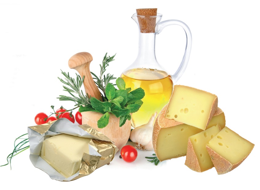 Содержание жиров Диета при заболевании желчного пузыря