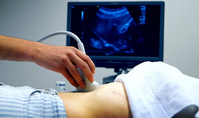 Необходимые стандартные исследования перед проведением холецистэктомии Подготовка к операции по удалению желчного пузыря - лапароскопия