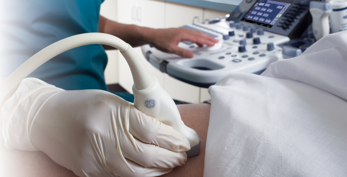 Диагностика заболеваний печени и желчного пузыря Печень и желчный пузырь