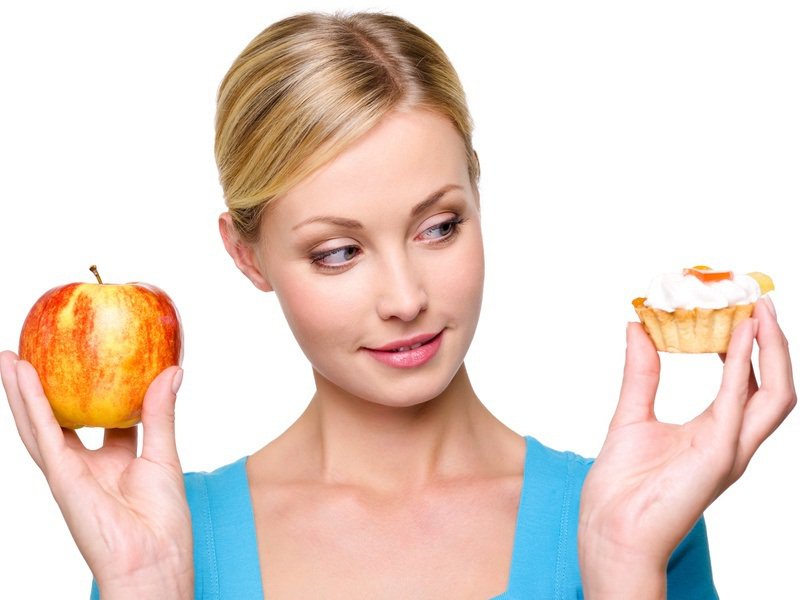 Как правильно питаться после удаления желчного пузыря? Как набрать вес после удаления желчного пузыря?