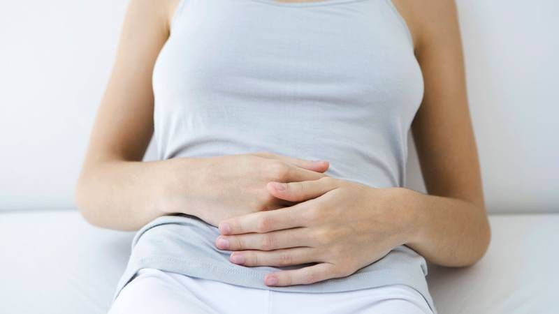 Особенности образования конкрементов в билиарной системе Симптомы выхода камней из желчного пузыря