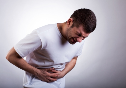 Почему развивается водянка? Водянка желчного пузыря