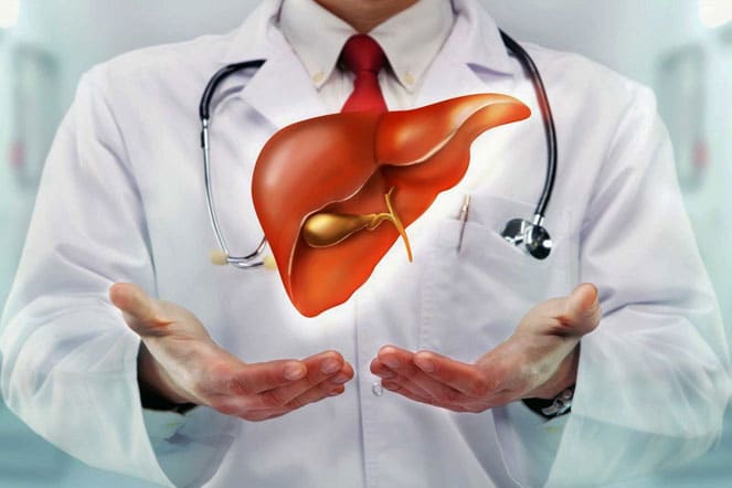 Преимущества и недостатки лапароскопии Сколько длится операция по удалению желчного пузыря?