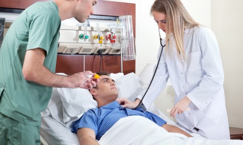 Когда удаляют желчный пузырь? Восстановление после удаления желчного пузыря