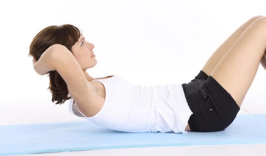 Рекомендации специалистов Дисфункция желчного пузыря