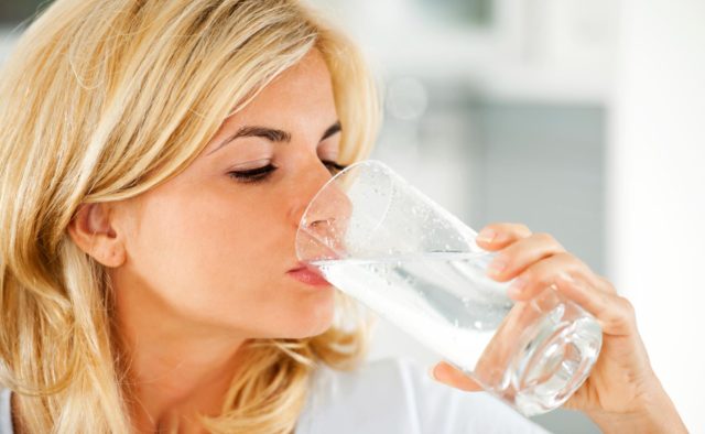 Проблемы с дефекацией Диета после удаления желчного пузыря