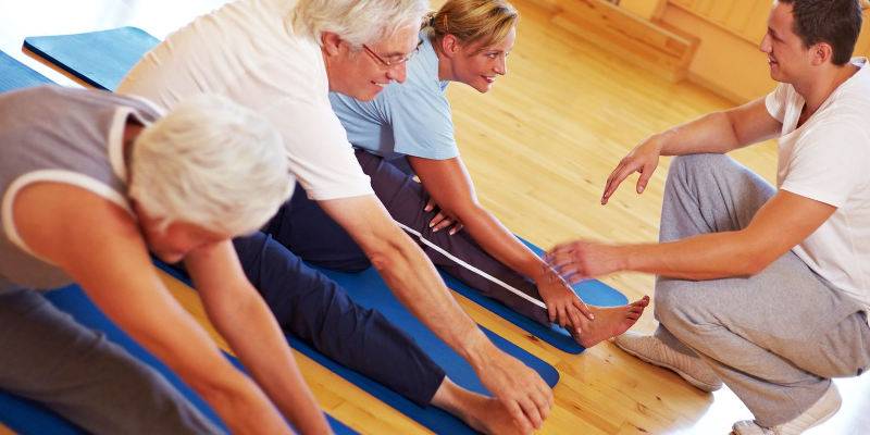 Удалили желчный пузырь - какие лекарства принимать? Удаление желчного пузыря. Чем грозит?