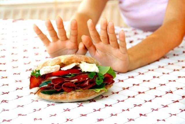 Список запрещенных продуктов Диета при панкреатите и удаленном желчном пузыре