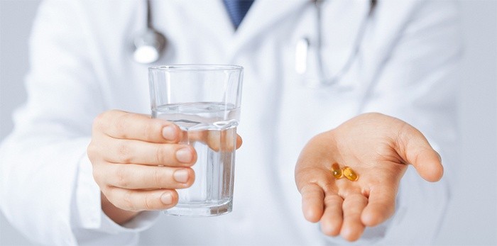 Какие препараты помогут при застое желчи? Желчегонные средства при застое желчи