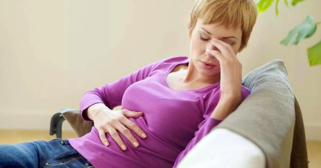 Голодание в лечении желчных камней Голодание при желчекаменной болезни