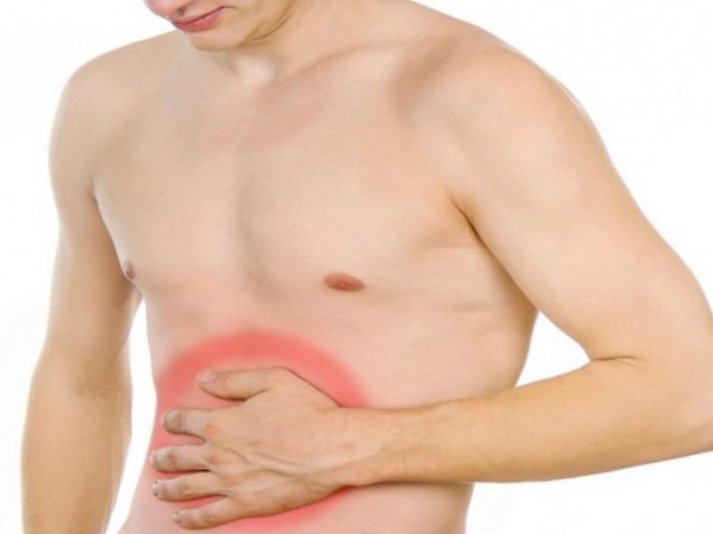 Особенности желчного перитонита после холецистэктомии Желчный перитонит после удаления желчного пузыря