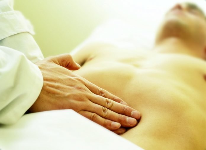 Диета после удаления желчного пузыря Какие каши можно после удаления желчного пузыря