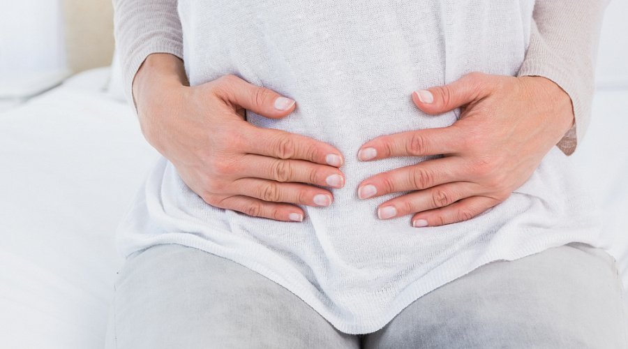 Что происходит в организме после удаления желчного пузыря? Повторная операция после удаления желчного пузыря