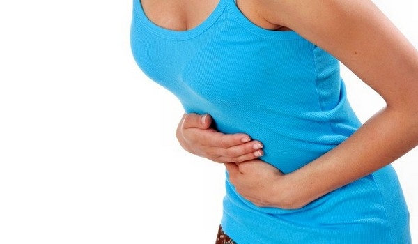 Патологи желчного пузыря Какие фрукты можно есть после удаления желчного пузыря?