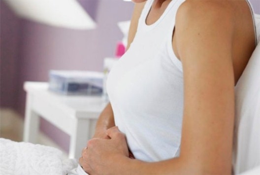 Общая информация по желчному пузырю Жжение в желчном пузыре